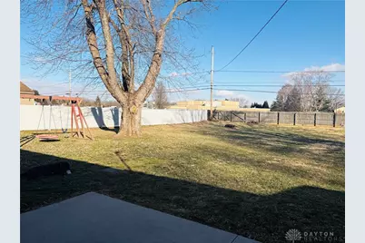 1900 N Belleview Drive, Bellbrook, OH 45305 - Photo 20