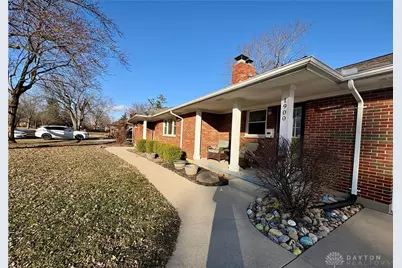 1900 N Belleview Drive, Bellbrook, OH 45305 - Photo 6