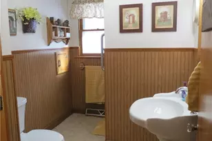 10040 Kaser, Piqua, OH 45365 - Photo 14