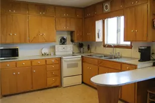 10040 Kaser, Piqua, OH 45365 - Photo 8