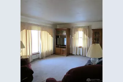 10040 Kaser, Piqua, OH 45365 - Photo 2