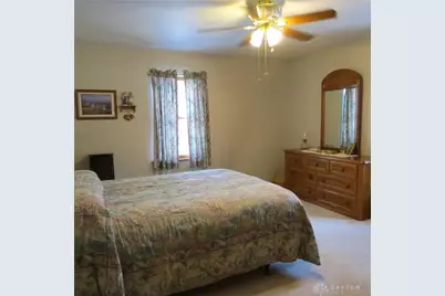 10040 Kaser, Piqua, OH 45365 - Photo 10