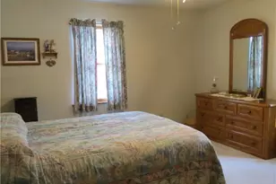 10040 Kaser, Piqua, OH 45365 - Photo 10