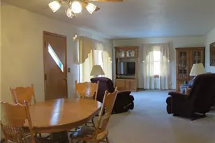 10040 Kaser, Piqua, OH 45365 - Photo 4