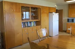 10040 Kaser, Piqua, OH 45365 - Photo 6