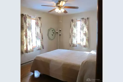 10040 Kaser, Piqua, OH 45365 - Photo 12