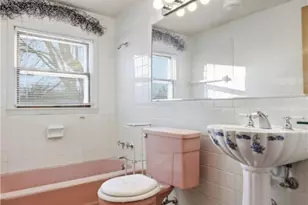 2661 Broadview, Springfield, OH 45505 - Photo 40