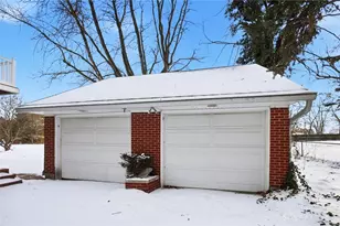 2661 Broadview, Springfield, OH 45505 - Photo 54