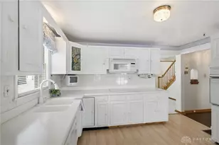 2661 Broadview, Springfield, OH 45505 - Photo 16