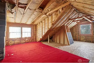 2661 Broadview, Springfield, OH 45505 - Photo 44