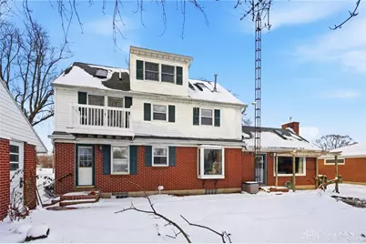 2661 Broadview, Springfield, OH 45505 - Photo 48