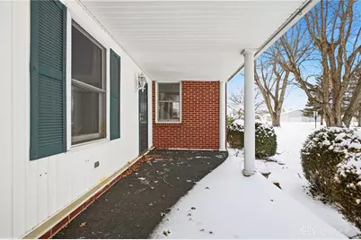 2661 Broadview, Springfield, OH 45505 - Photo 6