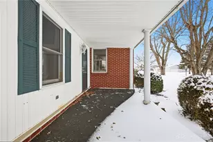 2661 Broadview, Springfield, OH 45505 - Photo 6