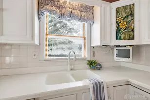 2661 Broadview, Springfield, OH 45505 - Photo 18