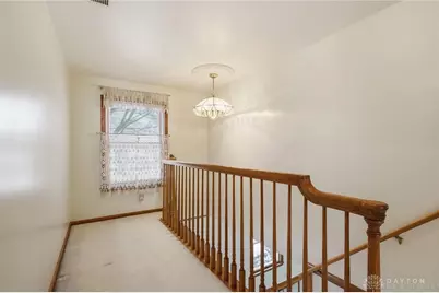2661 Broadview, Springfield, OH 45505 - Photo 32