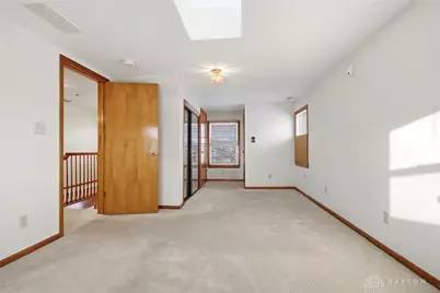 2661 Broadview, Springfield, OH 45505 - Photo 42
