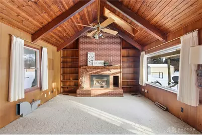 2661 Broadview, Springfield, OH 45505 - Photo 26