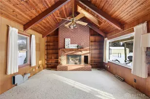 2661 Broadview, Springfield, OH 45505 - Photo 26