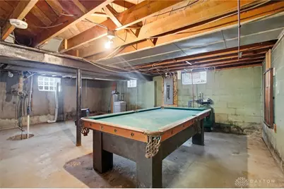 2661 Broadview, Springfield, OH 45505 - Photo 46