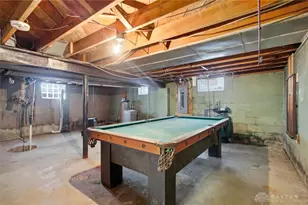 2661 Broadview, Springfield, OH 45505 - Photo 46