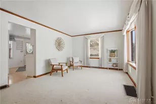 2661 Broadview, Springfield, OH 45505 - Photo 12