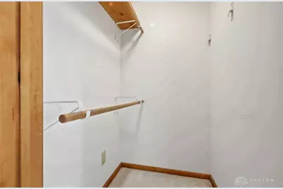 2661 Broadview, Springfield, OH 45505 - Photo 38