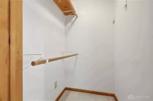 2661 Broadview, Springfield, OH 45505 - Photo 38