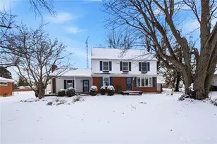 2661 Broadview, Springfield, OH 45505 - Photo 2