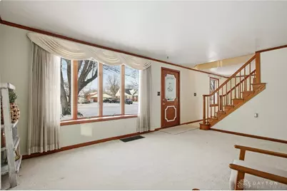 2661 Broadview, Springfield, OH 45505 - Photo 10