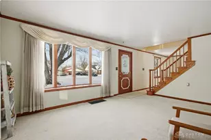 2661 Broadview, Springfield, OH 45505 - Photo 10