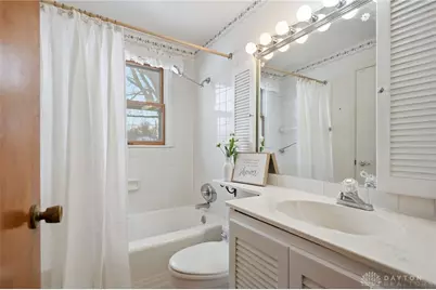 2661 Broadview, Springfield, OH 45505 - Photo 30