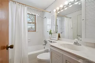 2661 Broadview, Springfield, OH 45505 - Photo 30