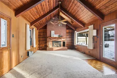 2661 Broadview, Springfield, OH 45505 - Photo 24