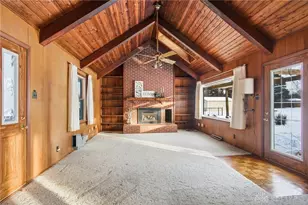 2661 Broadview, Springfield, OH 45505 - Photo 24