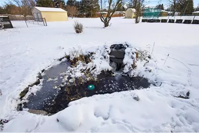 2661 Broadview, Springfield, OH 45505 - Photo 52