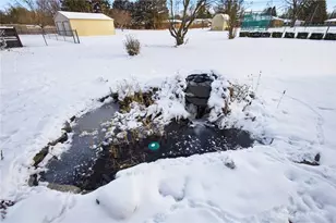 2661 Broadview, Springfield, OH 45505 - Photo 52