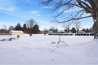 2661 Broadview, Springfield, OH 45505 - Photo 50