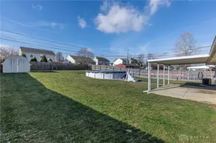 188 Mark Ct, Germantown, OH 45327 - Photo 30