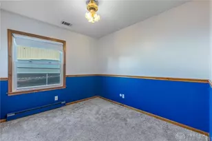 188 Mark Ct, Germantown, OH 45327 - Photo 20