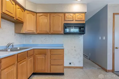 188 Mark Court, Germantown, OH 45327 - Photo 14