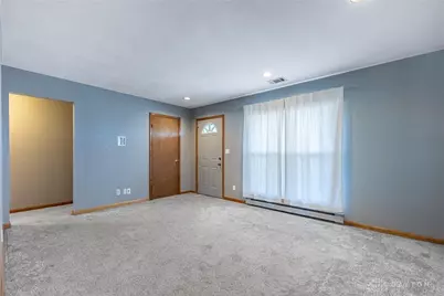 188 Mark Court, Germantown, OH 45327 - Photo 4