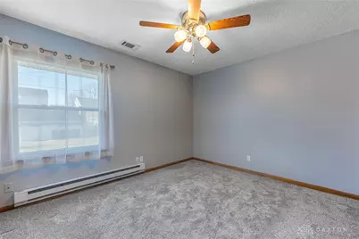 188 Mark Court, Germantown, OH 45327 - Photo 24