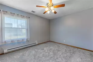 188 Mark Ct, Germantown, OH 45327 - Photo 24