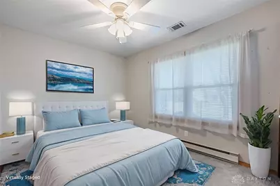 188 Mark Court, Germantown, OH 45327 - Photo 18