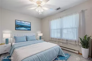 188 Mark Ct, Germantown, OH 45327 - Photo 18