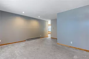 188 Mark Ct, Germantown, OH 45327 - Photo 6