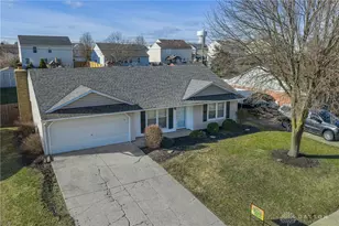 188 Mark Ct, Germantown, OH 45327 - Photo 44