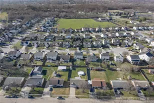 188 Mark Ct, Germantown, OH 45327 - Photo 38