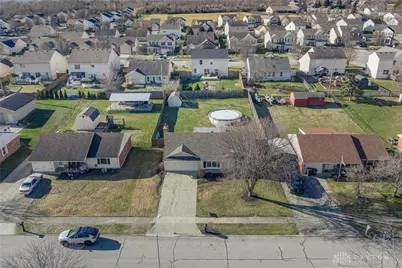 188 Mark Court, Germantown, OH 45327 - Photo 36