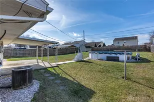 188 Mark Ct, Germantown, OH 45327 - Photo 34